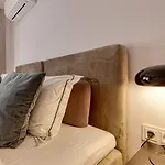 022 Stylish & Modern Apt, Near * Fuengirola