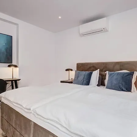 022 Stylish & Modern Apt, Near Apartamento Fuengirola
